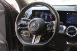 mercedes-benz-glb-2024-diesel-1950cc