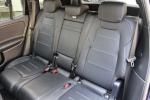 mercedes-benz-glb-2024-diesel-1950cc