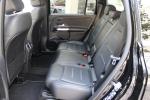 mercedes-benz-glb-2024-diesel-1950cc