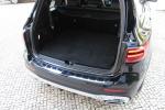 mercedes-benz-glb-2024-diesel-1950cc