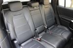 mercedes-benz-glb-2024-diesel-1950cc
