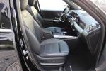 mercedes-benz-glb-2024-diesel-1950cc