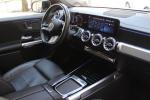 mercedes-benz-glb-2024-diesel-1950cc