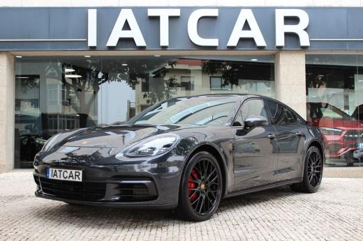 porsche-panamera-2016-diesel-3956cc