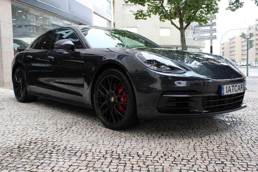 porsche-panamera-2016-diesel-3956cc