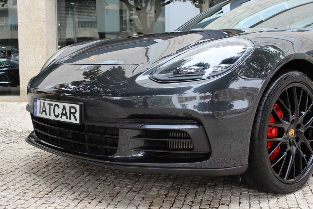porsche-panamera-2016-diesel-3956cc