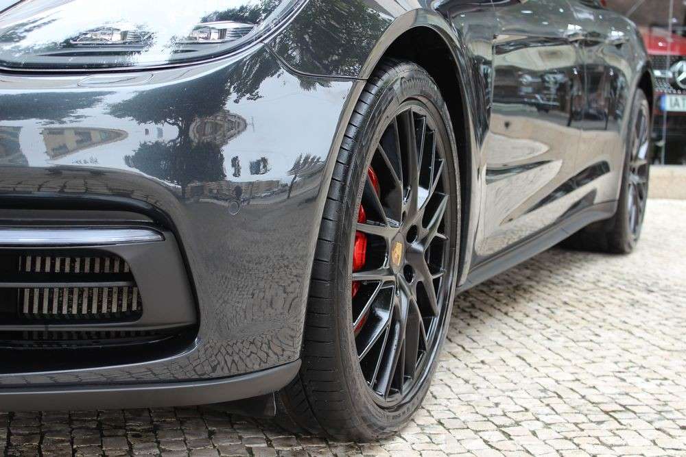 porsche-panamera-2016-diesel-3956cc