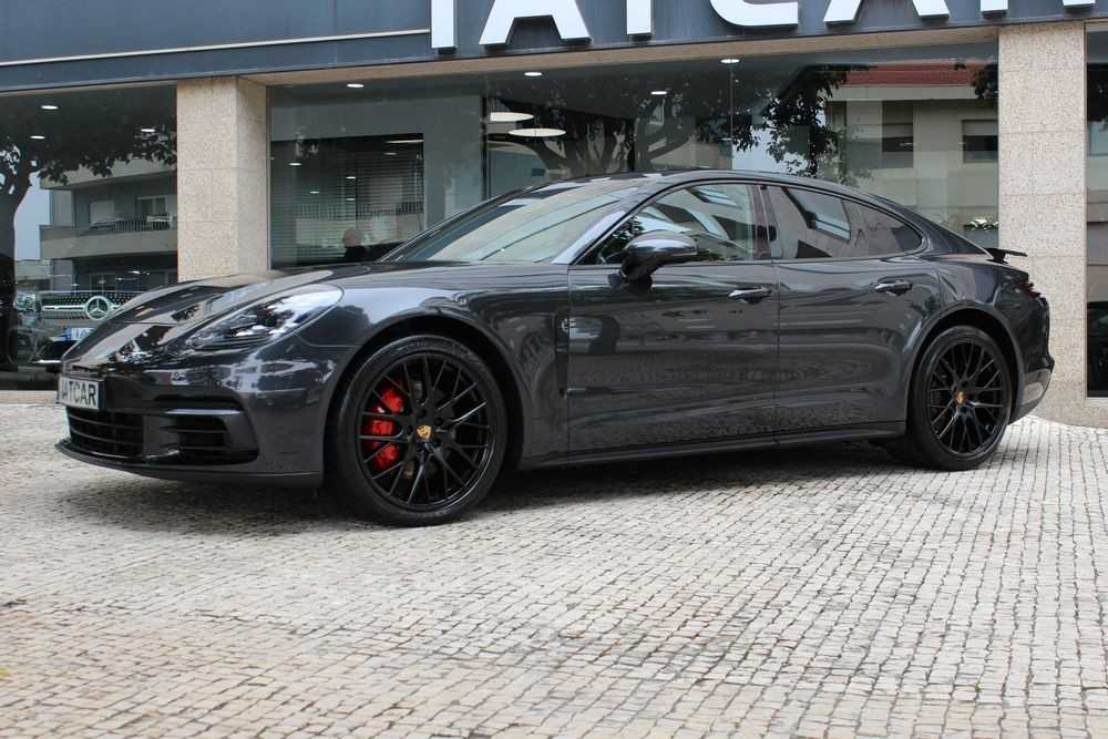 porsche-panamera-2016-diesel-3956cc