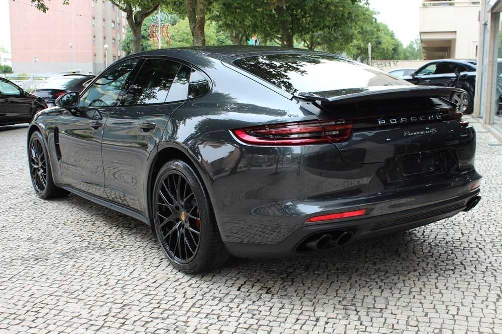 porsche-panamera-2016-diesel-3956cc