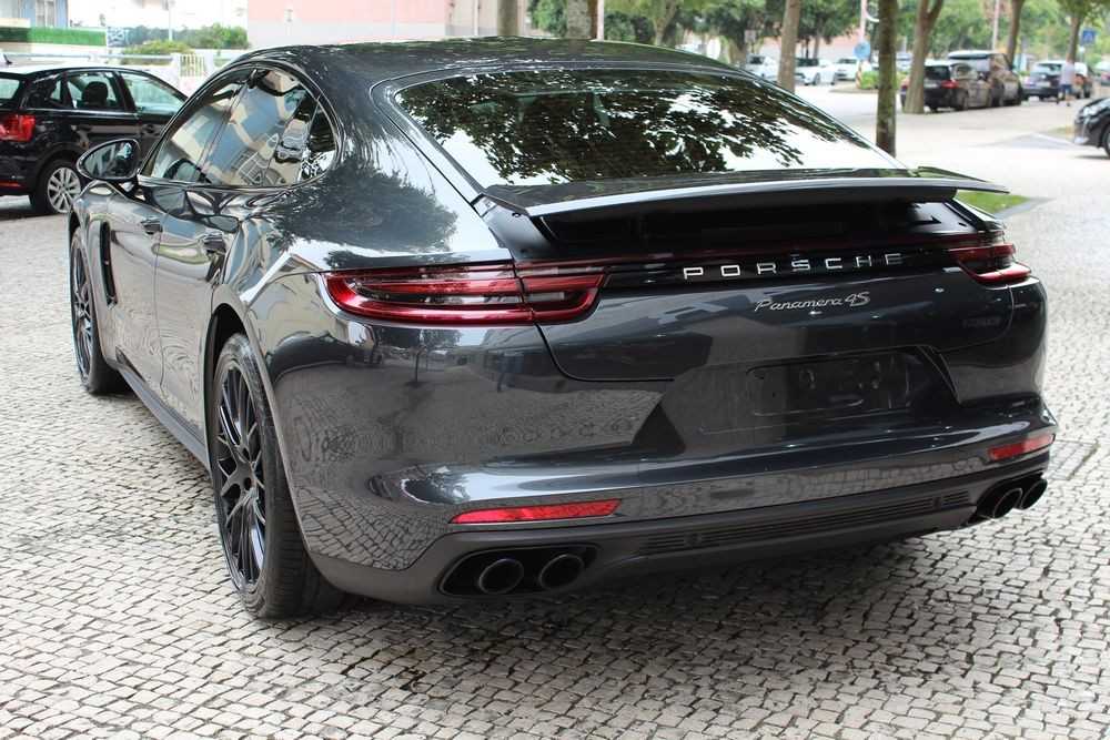 porsche-panamera-2016-diesel-3956cc