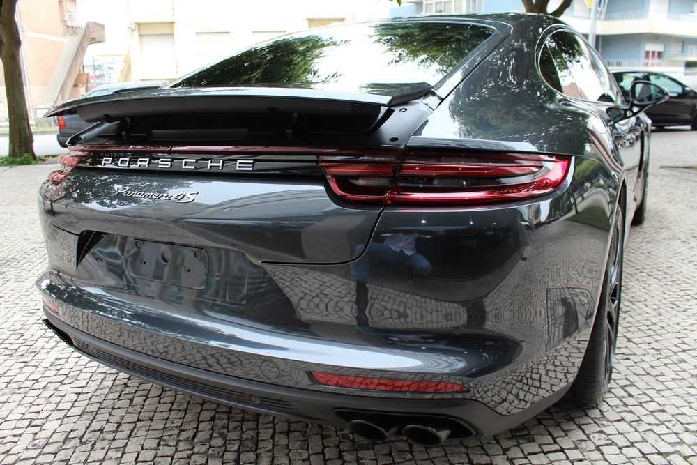 porsche-panamera-2016-diesel-3956cc
