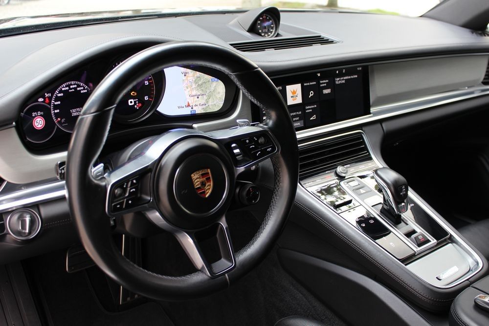 porsche-panamera-2016-diesel-3956cc