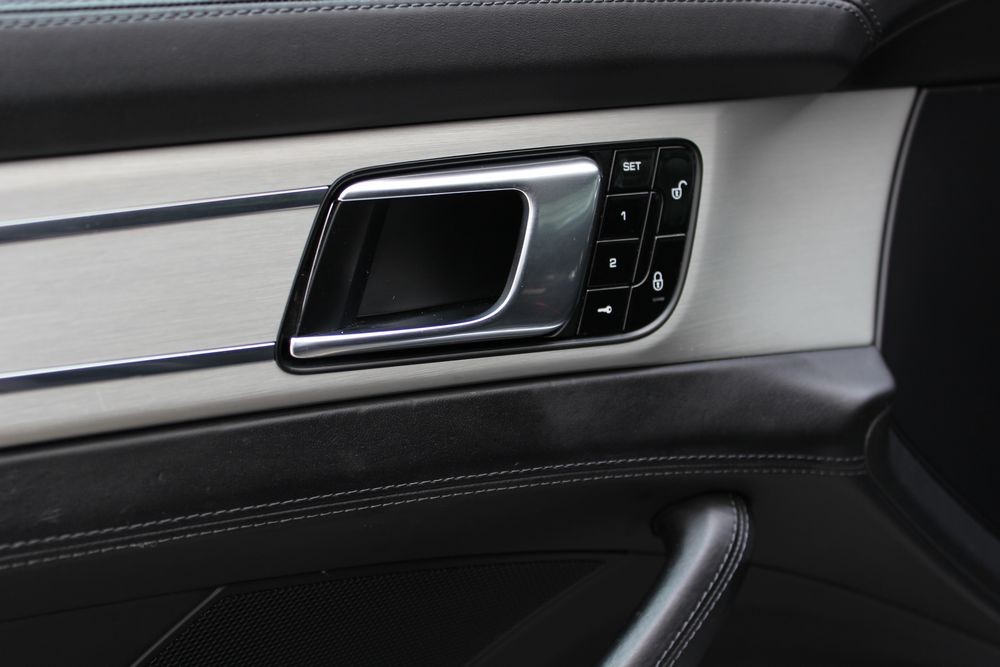 porsche-panamera-2016-diesel-3956cc