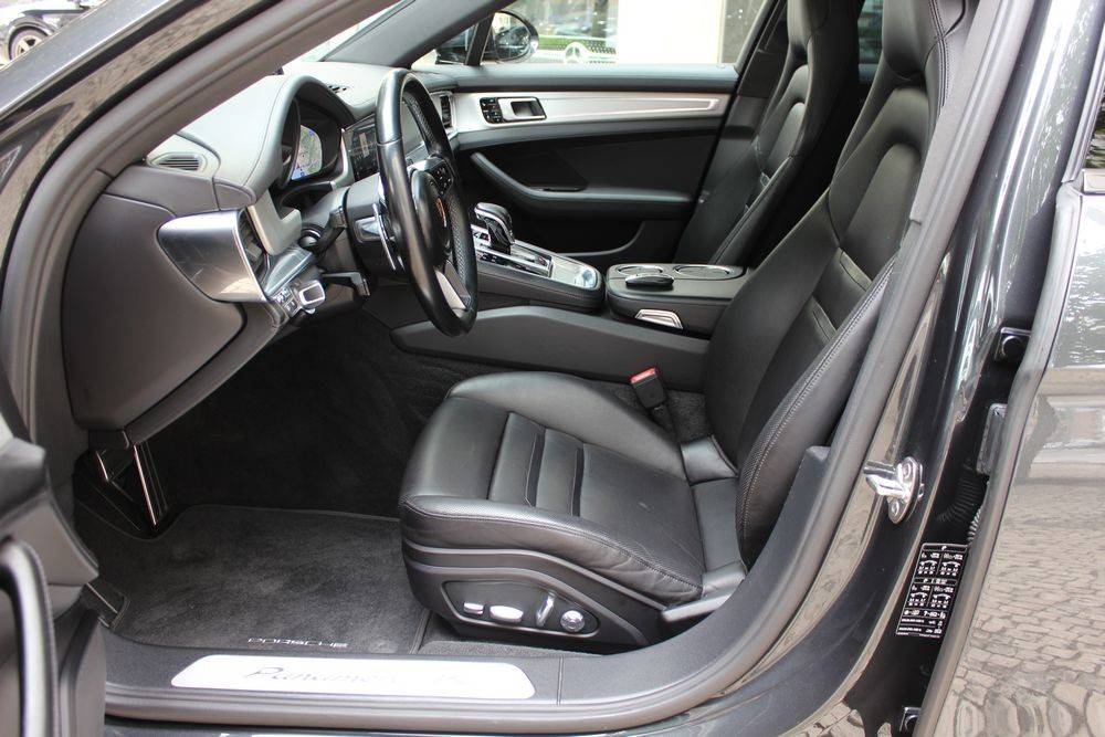 porsche-panamera-2016-diesel-3956cc
