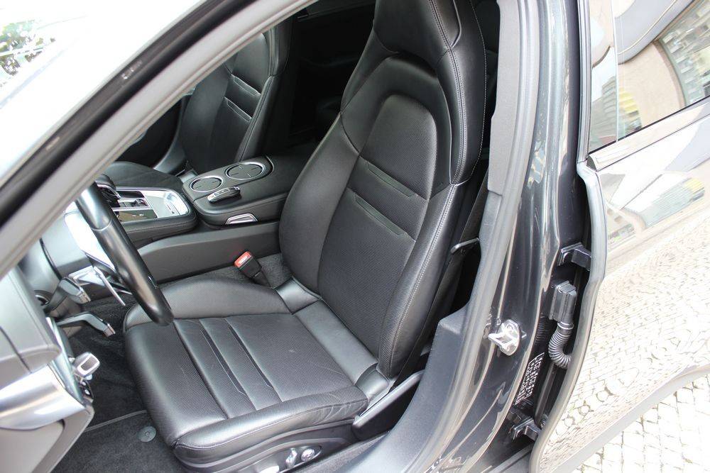 porsche-panamera-2016-diesel-3956cc
