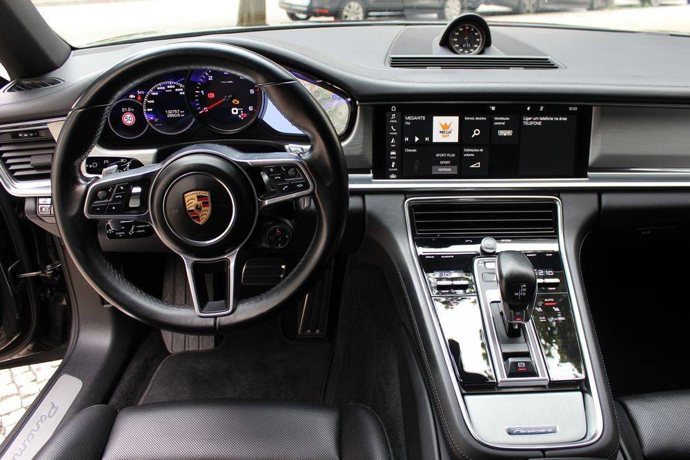 porsche-panamera-2016-diesel-3956cc