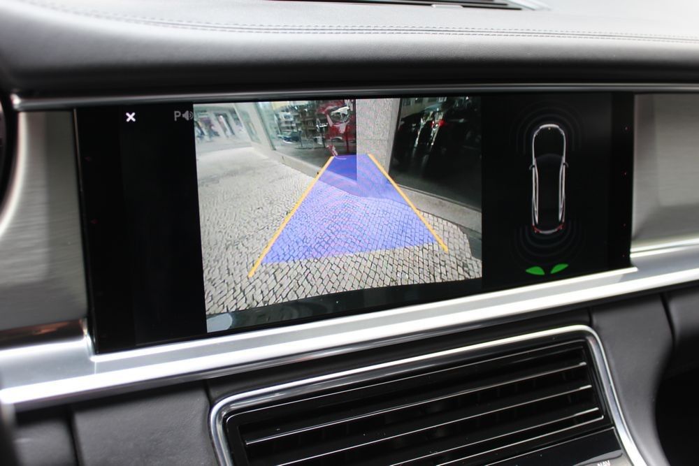 porsche-panamera-2016-diesel-3956cc
