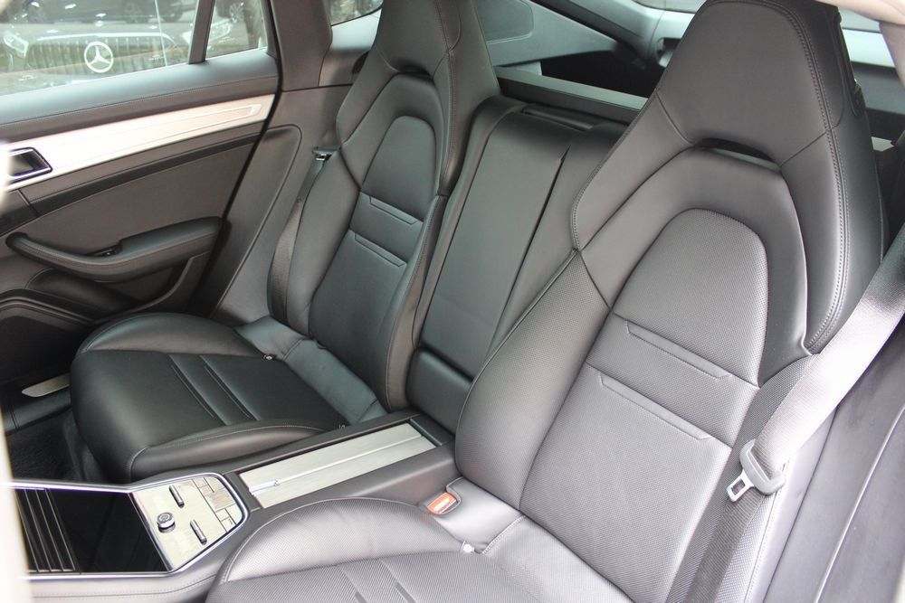 porsche-panamera-2016-diesel-3956cc