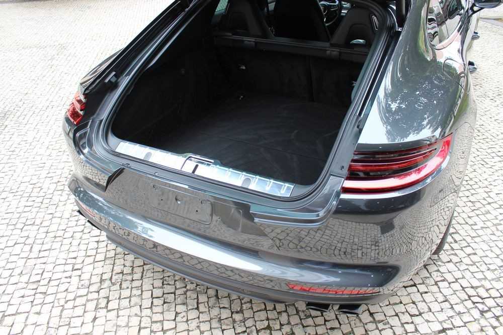 porsche-panamera-2016-diesel-3956cc