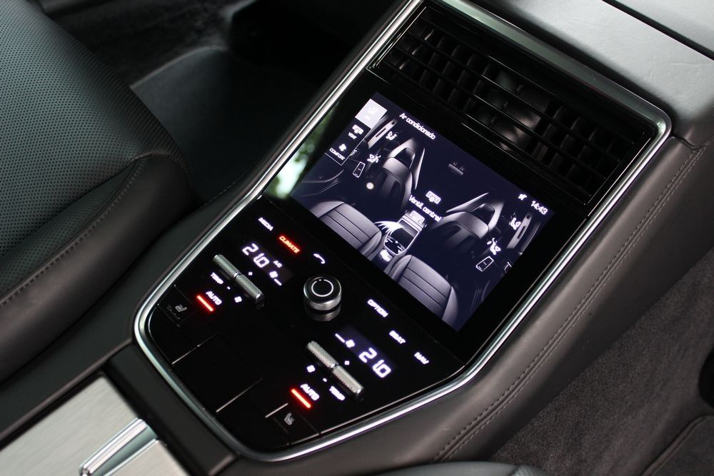 porsche-panamera-2016-diesel-3956cc