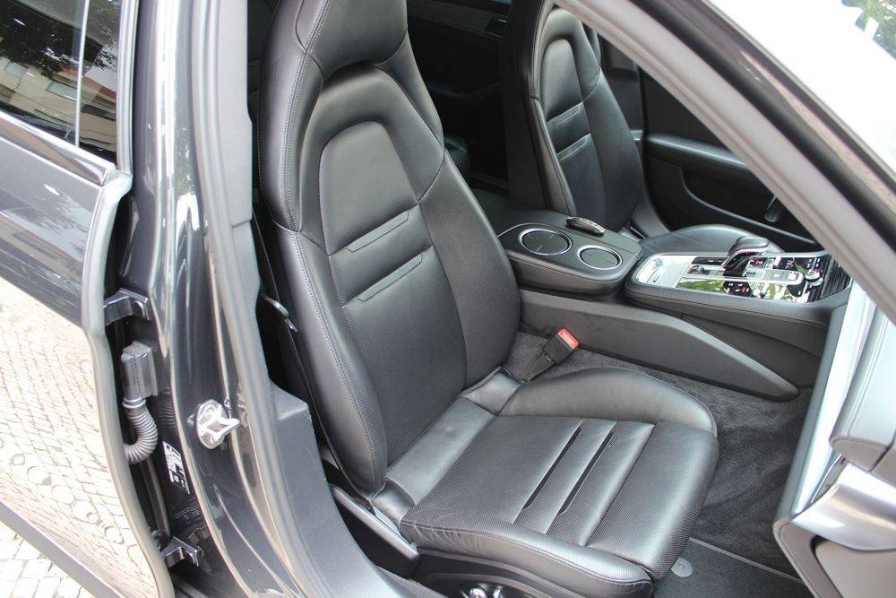 porsche-panamera-2016-diesel-3956cc