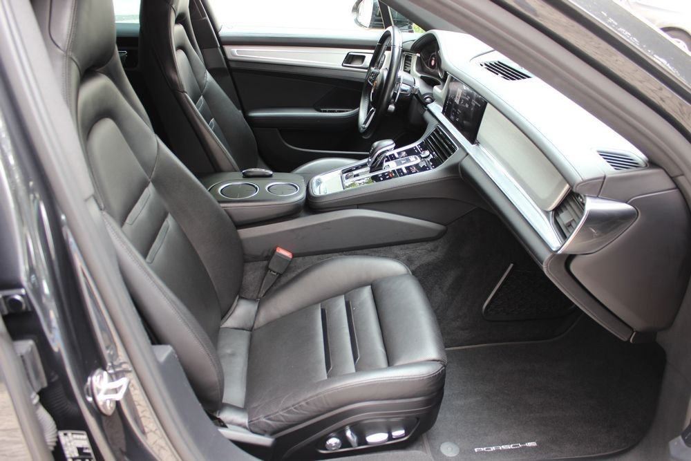 porsche-panamera-2016-diesel-3956cc