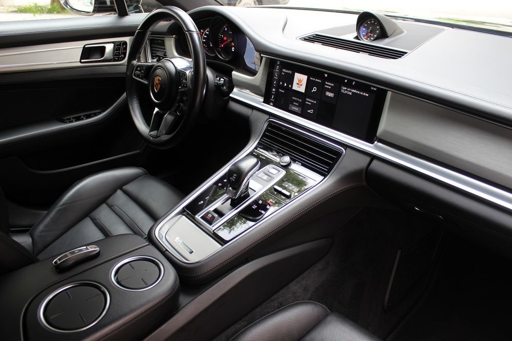 porsche-panamera-2016-diesel-3956cc