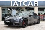 porsche-panamera-2016-diesel-3956cc