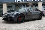 porsche-panamera-2016-diesel-3956cc