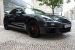 porsche-panamera-2016-diesel-3956cc