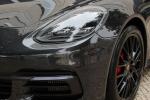 porsche-panamera-2016-diesel-3956cc