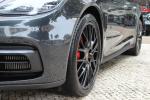 porsche-panamera-2016-diesel-3956cc