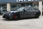 porsche-panamera-2016-diesel-3956cc