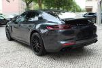 porsche-panamera-2016-diesel-3956cc