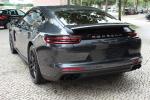 porsche-panamera-2016-diesel-3956cc