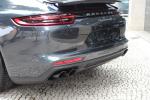porsche-panamera-2016-diesel-3956cc