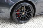 porsche-panamera-2016-diesel-3956cc