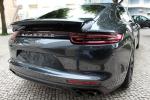 porsche-panamera-2016-diesel-3956cc