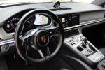porsche-panamera-2016-diesel-3956cc