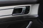 porsche-panamera-2016-diesel-3956cc