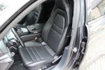 porsche-panamera-2016-diesel-3956cc