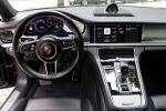 porsche-panamera-2016-diesel-3956cc