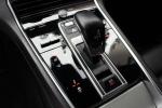 porsche-panamera-2016-diesel-3956cc