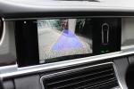 porsche-panamera-2016-diesel-3956cc
