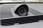 porsche-panamera-2016-diesel-3956cc