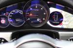 porsche-panamera-2016-diesel-3956cc
