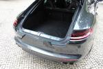 porsche-panamera-2016-diesel-3956cc