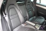 porsche-panamera-2016-diesel-3956cc