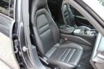 porsche-panamera-2016-diesel-3956cc