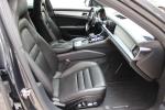 porsche-panamera-2016-diesel-3956cc